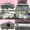 EPSON LX-310